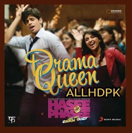 queen movie songs download|djmaza queen download.